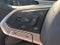 2021 Volkswagen Atlas 2.0T S