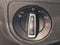 2021 Volkswagen Atlas 2.0T S