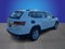 2021 Volkswagen Atlas 2.0T S