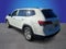 2021 Volkswagen Atlas 2.0T S