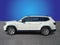 2021 Volkswagen Atlas 2.0T S