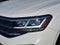 2021 Volkswagen Atlas 2.0T S