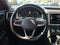 2020 Volkswagen Atlas Cross Sport 3.6L V6 SE w/Technology