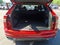 2020 Volkswagen Atlas Cross Sport 3.6L V6 SE w/Technology