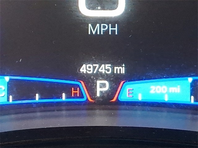 2023 Chrysler 300 Touring