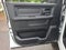 2023 RAM 3500 Tradesman