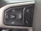 2023 RAM 3500 Tradesman