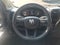 2024 RAM ProMaster 2500 High Roof 136 WB