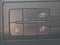 2024 RAM ProMaster 2500 High Roof 136 WB