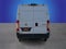 2025 RAM ProMaster 2500 High Roof 159 WB