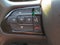 2025 RAM ProMaster 2500 Base 136 WB