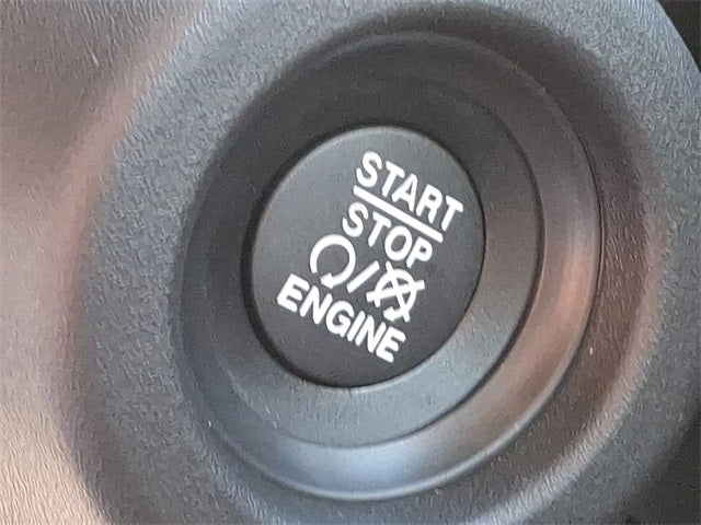 2023 RAM ProMaster 3500 Cutaway Low Roof 159 WB