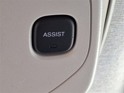 2023 RAM ProMaster 3500 Cutaway Low Roof 159 WB