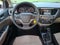 2018 Hyundai Accent SE