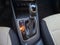 2018 Hyundai Accent SE