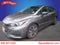 2024 Nissan Versa 1.6 SV