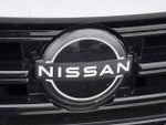 2024 Nissan Versa 1.6 SV