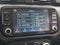 2024 Nissan Versa 1.6 SR