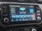 2024 Nissan Versa 1.6 SR