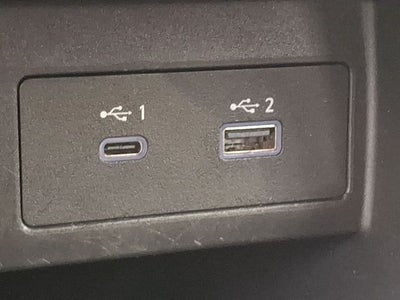 2024 Nissan Versa 1.6 SR