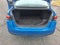 2024 Nissan Versa 1.6 SR