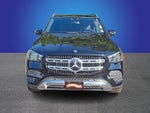 2025 Mercedes-Benz GLE GLE 350 4MATIC®