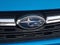 2022 Subaru Impreza Base