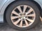 2011 Toyota Avalon Limited