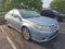 2011 Toyota Avalon Limited