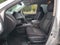 2018 Nissan Pathfinder SV