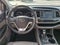 2014 Toyota Highlander XLE V6