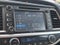 2014 Toyota Highlander XLE V6