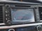 2014 Toyota Highlander XLE V6
