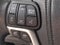 2014 Toyota Highlander XLE V6