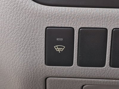 2014 Toyota Highlander XLE V6