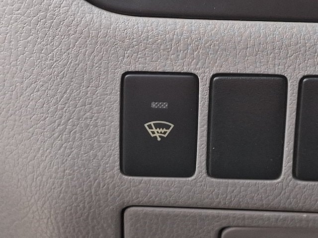 2014 Toyota Highlander XLE V6