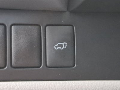 2014 Toyota Highlander XLE V6