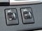 2014 Toyota Highlander XLE V6