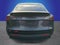 2024 Tesla Model Y Performance