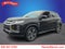 2025 Mitsubishi Outlander Sport 2.0 S