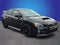 2016 Subaru WRX STi