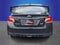 2016 Subaru WRX STi