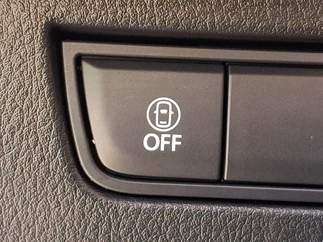 2024 Mazda Mazda CX-90 3.3 Turbo S