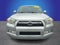 2012 Toyota 4Runner Limited