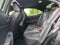 2016 Lexus IS 350