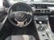 2016 Lexus IS 350