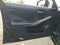 2016 Lexus IS 350