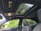 2016 Lexus IS 350