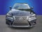 2016 Lexus IS 350