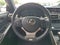2016 Lexus IS 350